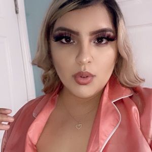 Meet your Posher, Verania